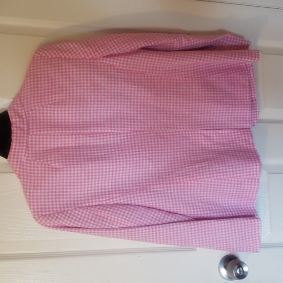 Talbots Jacket - Picture 2 of 4